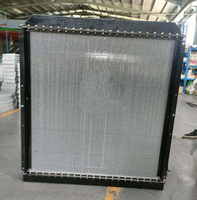 DH500 DH500-7 DH550-7 เครื่องเรเดียเตอร์เครื่องขุด 13F91000