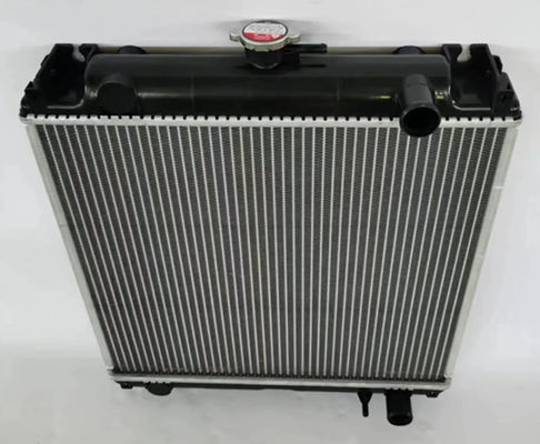 YM129601-44500 VIO 3tnv88 และ 4tnv88 อุปกรณ์อบอุ่นเครื่องขุด คุณภาพสูง
