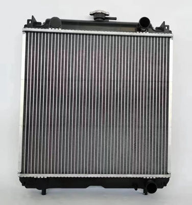 YM129601-44500 VIO 3tnv88 และ 4tnv88 อุปกรณ์อบอุ่นเครื่องขุด คุณภาพสูง