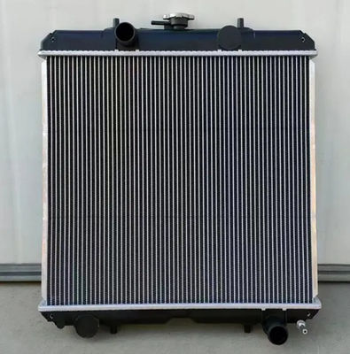 184015-44501 18401544501 เครื่องจักรกล รีเดียเตอร์เครื่องขุด รองรับกับ YM VIO75-B VIO-80 รีเดียเตอร์เครื่องขุด