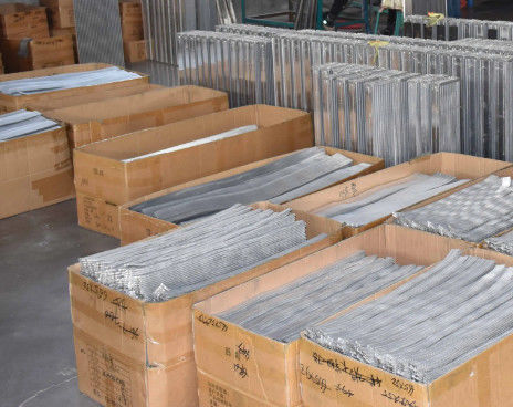 เครื่องจักรกลเครื่องขุด รีเดียเตอร์ SH265 คุณภาพสูงสําหรับเครื่องขุด