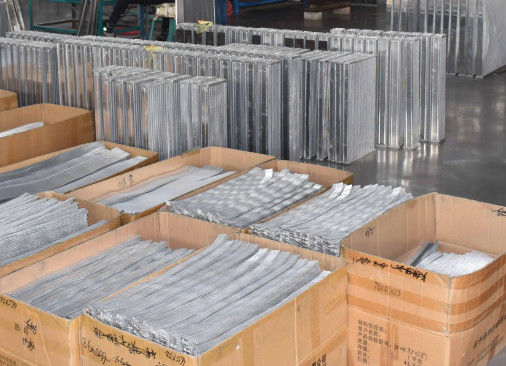 รีเดียเตอร์ excavator สําหรับ SH200A3 ผลงานที่ดี