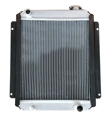 SH60A1 เครื่องเรดียเตอร์การขุดที่นิยมสําหรับเครื่องขุด