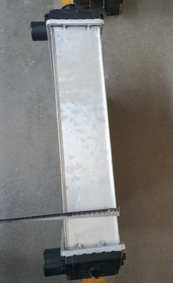 234876A1 เครื่องเรเดียเตอร์เครื่องขุดสําหรับกรณี 586E 4391T 570LXT 580L 4391TA 4391 580SL 584E 590L 590SL 585E