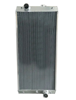 รีเดียเตอร์ SY465-8 สําหรับเครื่องขุด คุณภาพดี แหล่งผลิตที่นิยม