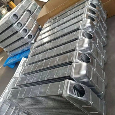 รีเดียเตอร์ SY465-8 สําหรับเครื่องขุด คุณภาพดี แหล่งผลิตที่นิยม