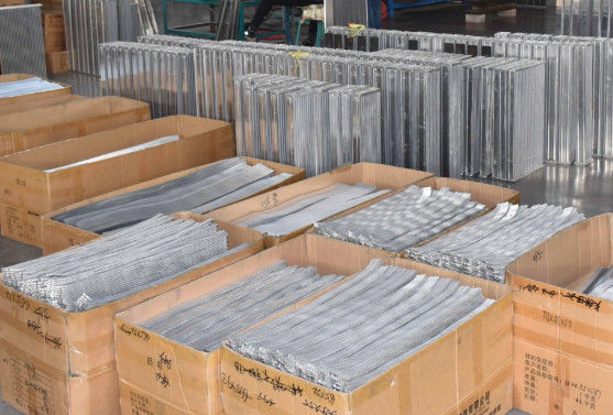 ขายร้อน รีเดียเตอร์ SY465 คุณภาพสูง เครื่องจักรกลก่อสร้างสําหรับ excavator