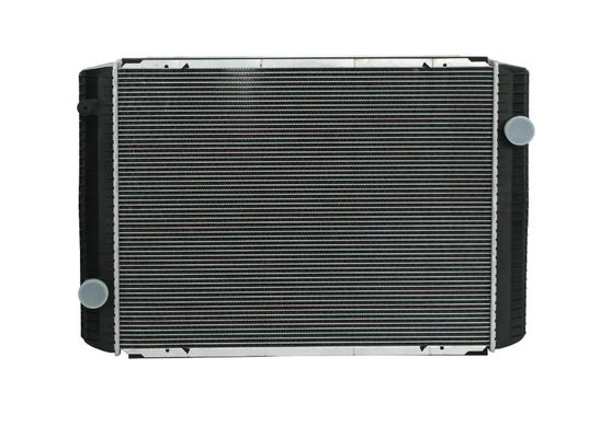 รีเดียเตอร์คุณภาพสูง 11110705 EC240B EC290B สําหรับเครื่องขุด