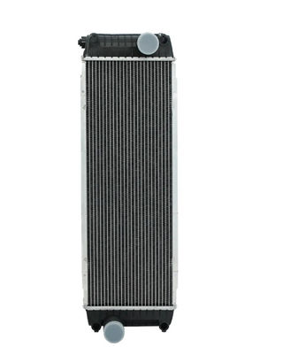 ขายร้อน EC210D รีเดียเตอร์ 17424334 สําหรับโรงงานขุดแร่