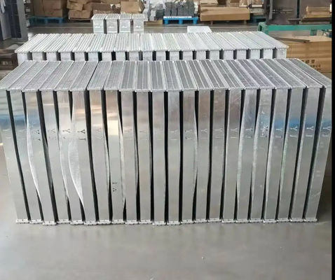 อุปกรณ์อัดหินอากาศ EC360B คุณภาพสูง