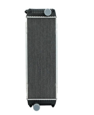 EC210D เครื่องเรดียเตอร์ขุด 17424334 สําหรับโรงงานขุด แหล่งขายร้อน