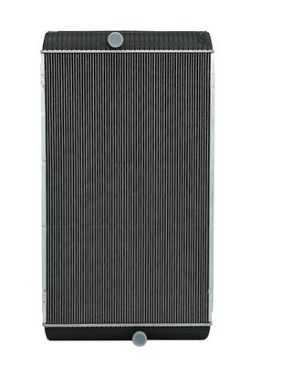 EC700C EC700B EC700BHR EC700C EC750D เครื่องเรดียเตอร์ 14523876 สําหรับเครื่องขุด