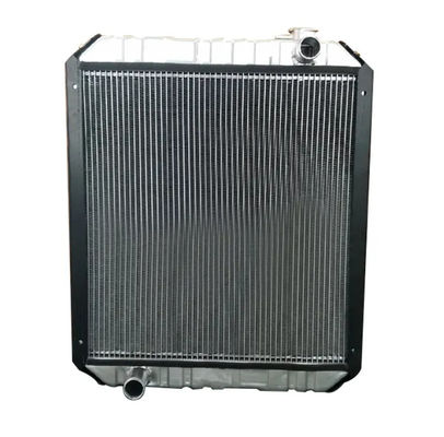 EC55 EC55-7 EC55B รีเดียเตอร์ 14522957 14630555 14523887 14503550 14523888 14521810 สําหรับเครื่องขุด