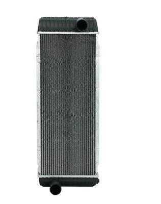 อะไหล่เครื่องจักรก่อสร้าง รีเดียเตอร์สําหรับเครื่องขุด EC220D EC210B