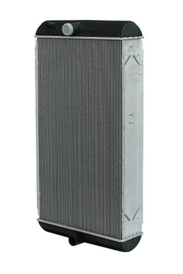 เครื่องขุดน้ํา ถังน้ํา EC360 EC460 EC360B EC460B EC330B EC480 เครื่องเรเดียเตอร์ 14533173 11110696