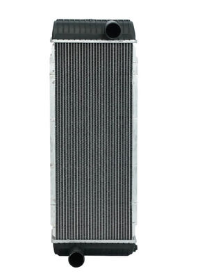 ระบบเย็นเครื่องขุด EC210B ECC210C FC2421C เครื่องระบายอากาศ 14549879 สําหรับเครื่องขุด