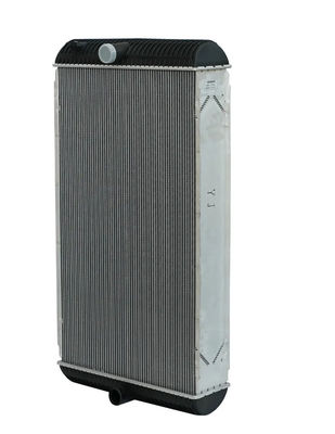 EC360 EC360B EC360CHR EC360C แรเดียเตอร์ 14533173 สําหรับเครื่องขุด