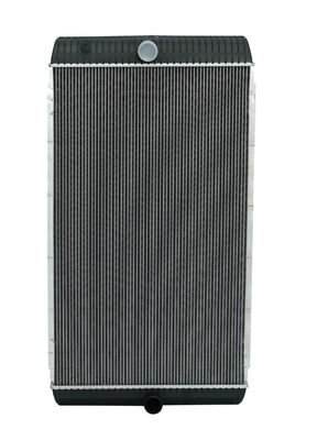 EC360 EC360B EC360CHR EC360C แรเดียเตอร์ 14533173 สําหรับเครื่องขุด