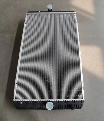 EC360 EC360B EC360CHR EC360C แรเดียเตอร์ 14533173 สําหรับเครื่องขุด