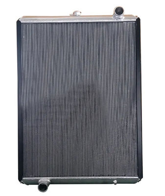 ขายร้อน ZAX450-5 รีเดียเตอร์สําหรับโรงงานขุดคุณภาพ ส่งเร็ว