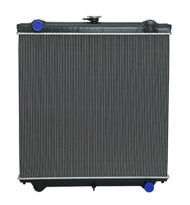 ZAX160 ZAX180 รีเดียเตอร์ 4467355 4448283 สําหรับเครื่องขุด