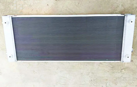 4429250 เครื่องขุด ZAX300-3 ZAX330-3H ZAX330-3F ZAX330-5G เครื่องเรเดียเตอร์