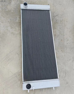 4429250 เครื่องขุด ZAX300-3 ZAX330-3H ZAX330-3F ZAX330-5G เครื่องเรเดียเตอร์
