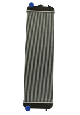 ZAX240-3 ZAX250-3 ZAX260-3 ZAX270-3 ZAX280-3 ZAX360W-3 เครื่องเรเดียเตอร์เครื่องขุด 4650355