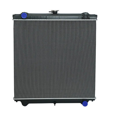 ZAX160 ZAX180 ZAX160LCT ZAX160W-A ZAX180LC-A ZAX180LC-H ZAX180W-A ZAX185USR เครื่องอบอุ่นเครื่องขุด 4467355