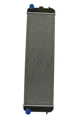 เครื่องขุด ถังน้ํา ZAX240-3 เครื่องเรเดียเตอร์ 4650355 4625647 4693833 สําหรับเครื่องขุด