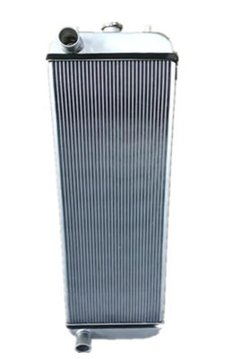 ZAX240-3 ZAX250-3 ZAX260-3 ZAX270-3 ZAX280-3 ZAX360W-3 เครื่องเรเดียเตอร์เครื่องขุด 4650355