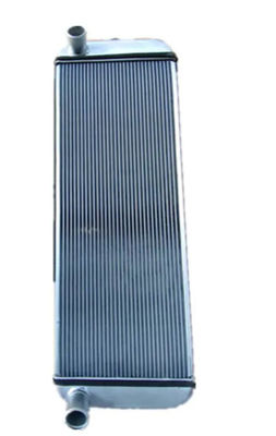 ZAX240-3 ZAX250-3 ZAX260-3 ZAX270-3 ZAX280-3 ZAX360W-3 เครื่องเรเดียเตอร์เครื่องขุด 4650355