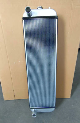 ZAX240-3 ZAX250-3 ZAX260-3 ZAX270-3 ZAX280-3 ZAX360W-3 เครื่องเรเดียเตอร์เครื่องขุด 4650355