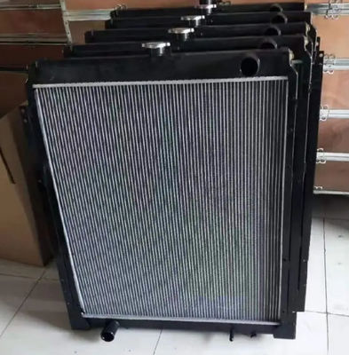 รีเดียเตอร์สําหรับเครื่องขุด EX200-1 EX200-2 EX200-5 4204914 คุณภาพสูง