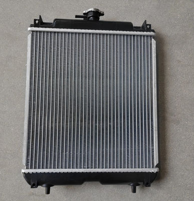 KX15 วัสดุอลูมิเนียมสําหรับเครื่องจักรก่อสร้าง