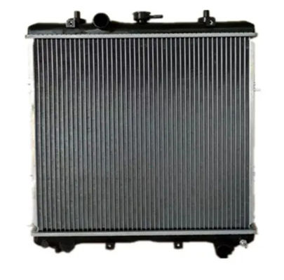 KX165C เครื่องขุดน้ํา เครื่องระบายน้ําและโครงสร้างอลูมิเนียม