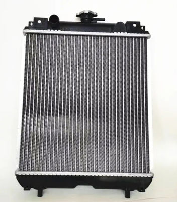 เครื่องเรเดียเตอร์เครื่องขุด RC411-42300 RC41142300 สําหรับ KX91-3 KX91-3S KX91-3S2 U35 U35-3 U35-3S U35-3S2 U35S