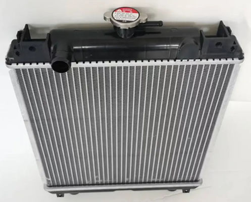 เครื่องเรเดียเตอร์เครื่องขุด RC411-42300 RC41142300 สําหรับ KX91-3 KX91-3S KX91-3S2 U35 U35-3 U35-3S U35-3S2 U35S