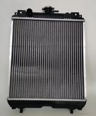 เครื่องเรเดียเตอร์เครื่องขุด RC411-42300 RC41142300 สําหรับ KX91-3 KX91-3S KX91-3S2 U35 U35-3 U35-3S U35-3S2 U35S