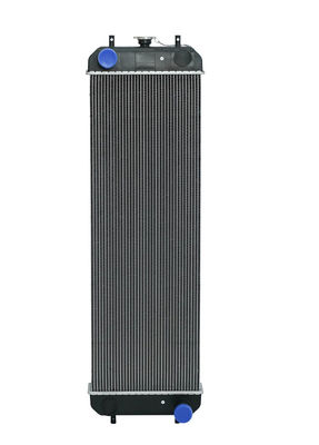 ZAX200-3 ZAX200-3F ZAX210-3 ZAX210H-3 ZAX210H-3F เครื่องเรเดียเตอร์ขุด 4650352