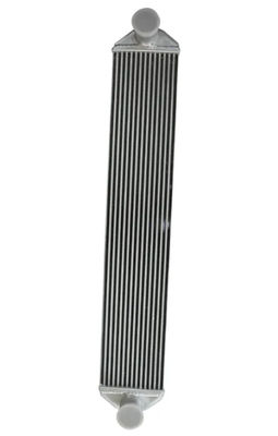 ZAX200-3 ZAX210-3 อินเตอร์คูลเลอร์ ชาร์จอากาศเย็น 4650354 สําหรับเครื่องขุด