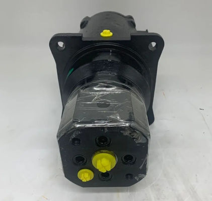 DH20-30 เครื่องบดเครื่องประกอบถ้วยน้ํามัน เครื่องบดเครื่องหันกลาง โรงงานรวมขาย