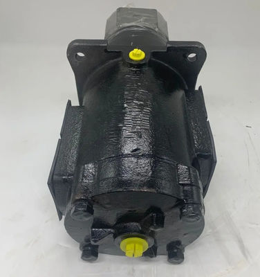 DH20-30 เครื่องบดเครื่องประกอบถ้วยน้ํามัน เครื่องบดเครื่องหันกลาง โรงงานรวมขาย