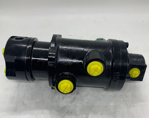 เครื่องขุด SK200-8 เครื่องขุดหินหินหินหินหิน