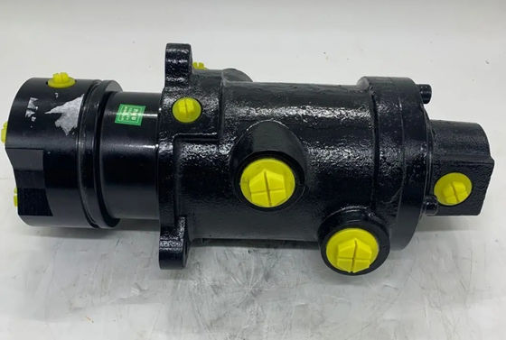 เครื่องขุด SK200-8 เครื่องขุดหินหินหินหินหิน