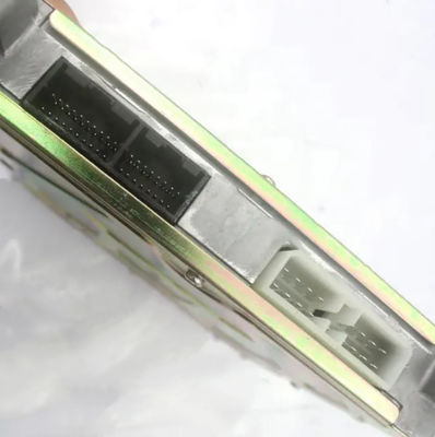 เครื่องขุด 6D95 เครื่องควบคุมเครื่องคอมพิวเตอร์ 7834-10-2001 7834-10-2002 7834-10-2003 สําหรับ PC200-6 PC220LC-6 PC200LC-6