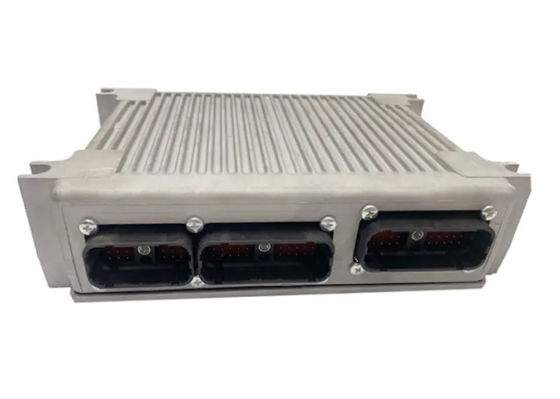 อุปกรณ์เสริมเครื่องขุดอะไหล่ SAA4D95LE-3 เครื่องควบคุมสําหรับ PC130-7 คอมพิวเตอร์เครื่อง 7835-26-5000 7835-26-5001