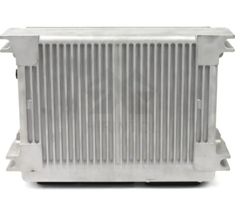 อุปกรณ์เสริมเครื่องขุดอะไหล่ SAA4D95LE-3 เครื่องควบคุมสําหรับ PC130-7 คอมพิวเตอร์เครื่อง 7835-26-5000 7835-26-5001