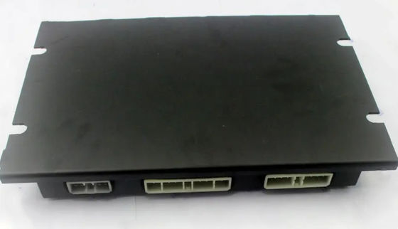PC200-5 PC220-5 PC300-5 PC310-5 PC120 เครื่องขุด
