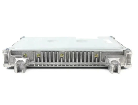 4445494 4428516 ECU เครื่องควบคุมเครื่องยนต์ สําหรับ ZX130 ZX200 ZX300 ZX450